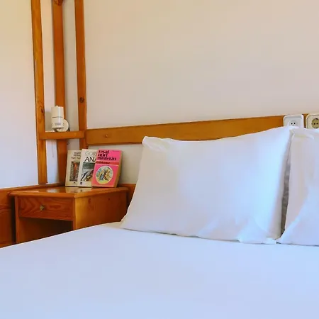 Bed & Breakfast önemli *