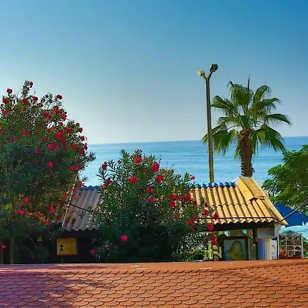 önemli Bed & Breakfast