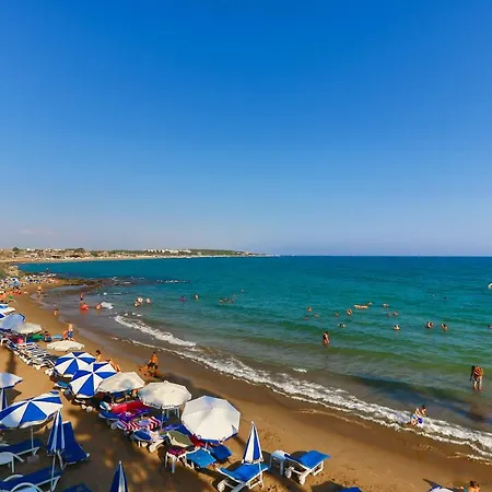 önemli * Side