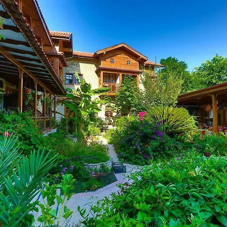 önemli Bed & Breakfast *